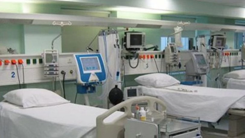 «Πόλεμος» για μία θέση στη Μ.Ε.Θ.- 65 ασθενείς στη «μαύρη» λίστα αναμονής